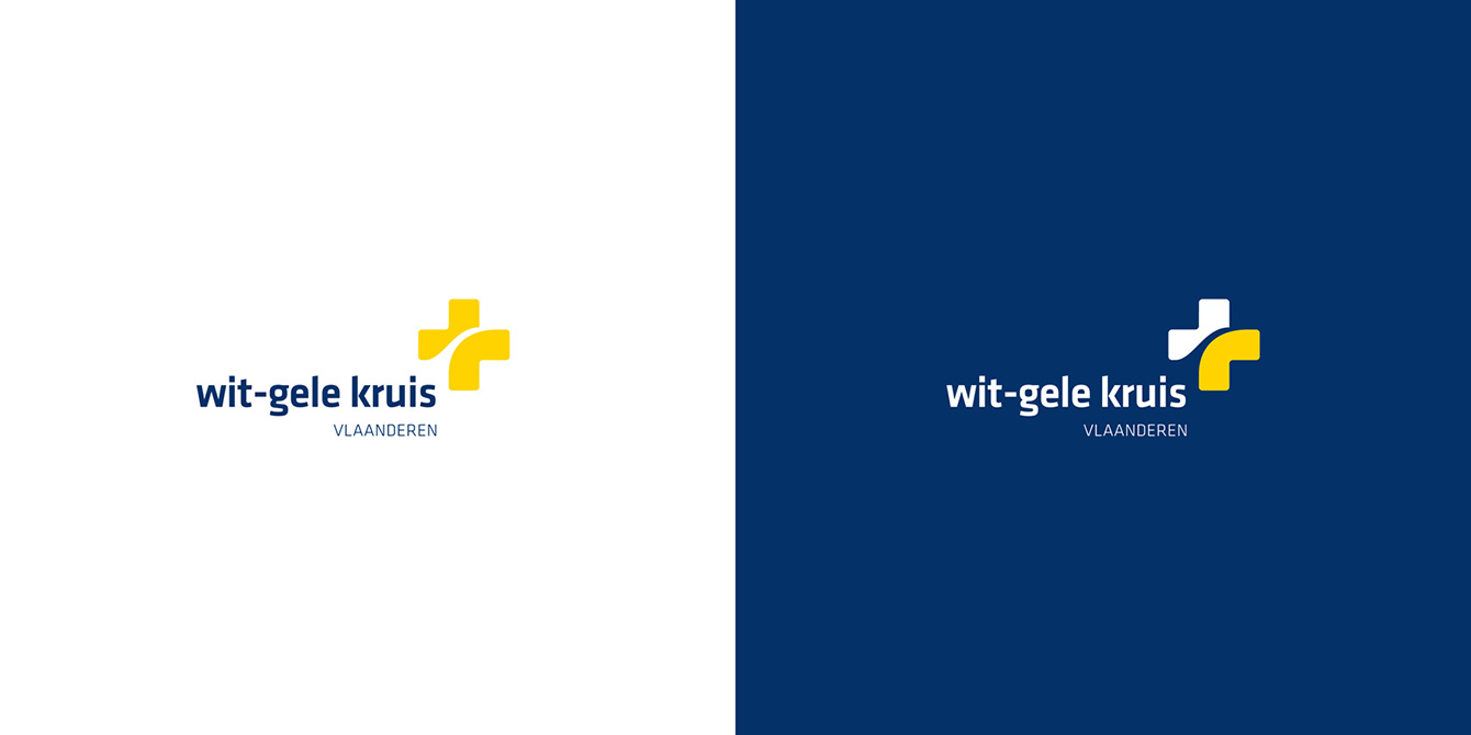 Branding services Belgium